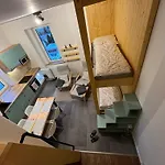 265 Abertamy