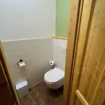 265
