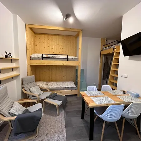 265 Apartament