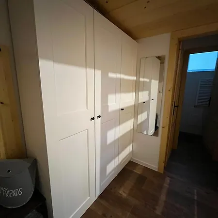 Lägenhet 265