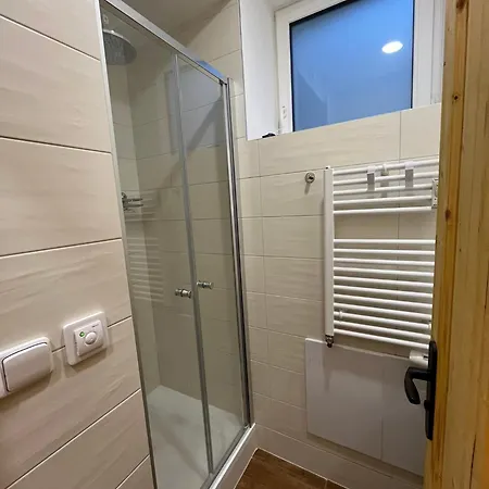 Apartament 265 *