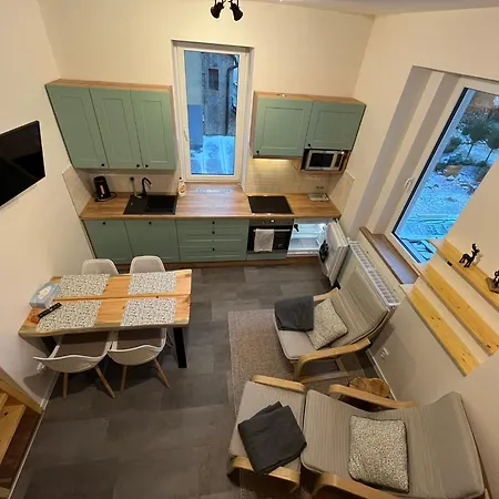 265 Abertamy