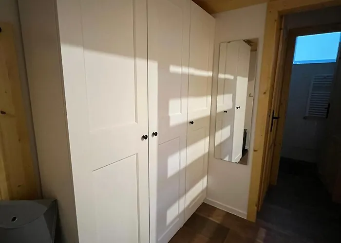 Apartment 265